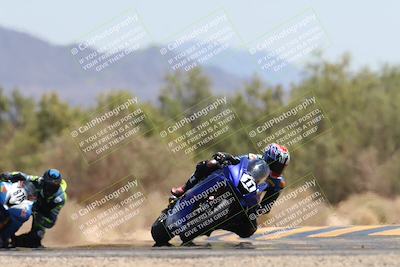 media/Apr-19-2025-CVMA (Sat) [[586b59ad56]]/Race 4-Formula Middleweight/